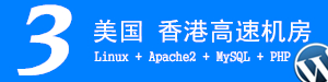 眀漀爀搀空絶蝥捨๠䡎㙒屏梈㱨奥୺